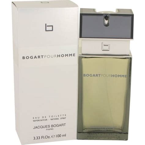 jacques bogart men's colognes.